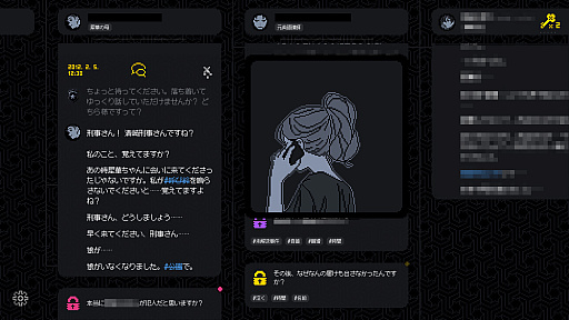 ꡼ No.009 | Υץ쥤ݡоʪĤƤ롪٤Ƥ̷ɥ٥㡼̤Ͻ餻ʤȤʤ