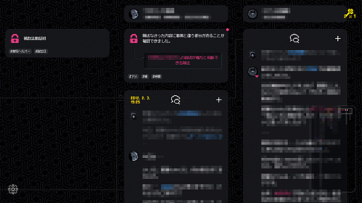 ꡼ No.010 | Υץ쥤ݡоʪĤƤ롪٤Ƥ̷ɥ٥㡼̤Ͻ餻ʤȤʤ