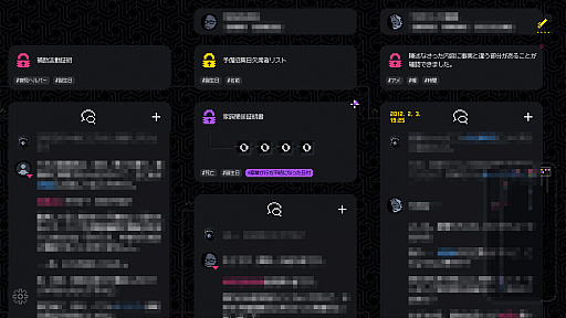 ꡼ No.011 | Υץ쥤ݡоʪĤƤ롪٤Ƥ̷ɥ٥㡼̤Ͻ餻ʤȤʤ