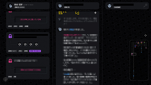 ꡼ No.013 | Υץ쥤ݡоʪĤƤ롪٤Ƥ̷ɥ٥㡼̤Ͻ餻ʤȤʤ