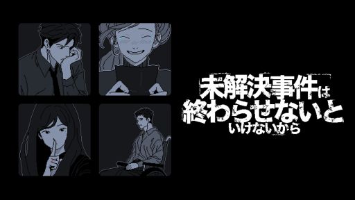 ꡼ No.001 | ХХˤʤäơ򤯡̤Ͻ餻ʤȤʤסۿ