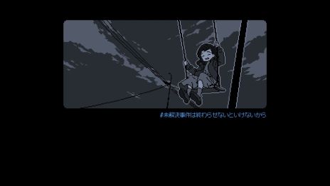 ꡼ No.002 | ХХˤʤäơ򤯡̤Ͻ餻ʤȤʤסۿ