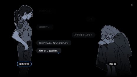 ꡼ No.003 | ХХˤʤäơ򤯡̤Ͻ餻ʤȤʤסۿ