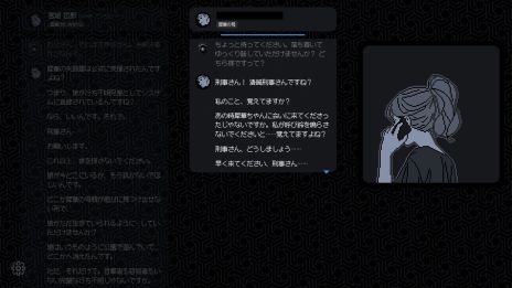 ꡼ No.005 | ХХˤʤäơ򤯡̤Ͻ餻ʤȤʤסۿ