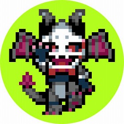 ꡼ No.003Υͥ / 8ֽиסPICO PARK 2פγȯֱ֤ʤɤͽꡣIndie Developers Conference 2024פμ֥å䳫