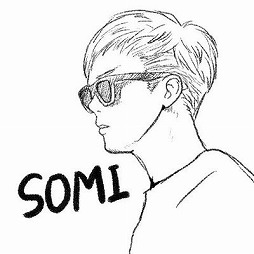 ꡼ No.005Υͥ / 8ֽиסPICO PARK 2פγȯֱ֤ʤɤͽꡣIndie Developers Conference 2024פμ֥å䳫