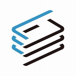 ꡼ No.006Υͥ / 8ֽиסPICO PARK 2פγȯֱ֤ʤɤͽꡣIndie Developers Conference 2024פμ֥å䳫