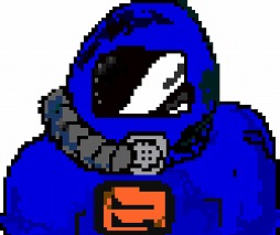 ꡼ No.007Υͥ / 8ֽиסPICO PARK 2פγȯֱ֤ʤɤͽꡣIndie Developers Conference 2024פμ֥å䳫