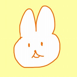 ꡼ No.008Υͥ / 8ֽиסPICO PARK 2פγȯֱ֤ʤɤͽꡣIndie Developers Conference 2024פμ֥å䳫