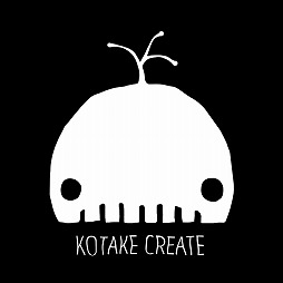 ꡼ No.009Υͥ / 8ֽиסPICO PARK 2פγȯֱ֤ʤɤͽꡣIndie Developers Conference 2024פμ֥å䳫