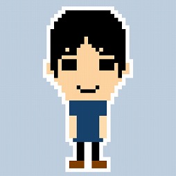 ꡼ No.010Υͥ / 8ֽиסPICO PARK 2פγȯֱ֤ʤɤͽꡣIndie Developers Conference 2024פμ֥å䳫