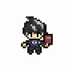 ꡼ No.011Υͥ / 8ֽиסPICO PARK 2פγȯֱ֤ʤɤͽꡣIndie Developers Conference 2024פμ֥å䳫