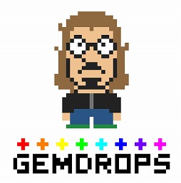 ꡼ No.012Υͥ / 8ֽиסPICO PARK 2פγȯֱ֤ʤɤͽꡣIndie Developers Conference 2024פμ֥å䳫