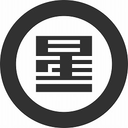 ꡼ No.013Υͥ / 8ֽиסPICO PARK 2פγȯֱ֤ʤɤͽꡣIndie Developers Conference 2024פμ֥å䳫