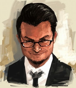 ꡼ No.014Υͥ / 8ֽиסPICO PARK 2פγȯֱ֤ʤɤͽꡣIndie Developers Conference 2024פμ֥å䳫