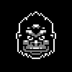 ꡼ No.016Υͥ / 8ֽиסPICO PARK 2פγȯֱ֤ʤɤͽꡣIndie Developers Conference 2024פμ֥å䳫