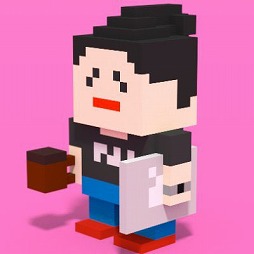 ꡼ No.017Υͥ / 8ֽиסPICO PARK 2פγȯֱ֤ʤɤͽꡣIndie Developers Conference 2024פμ֥å䳫