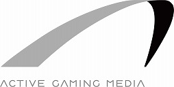 ꡼ No.018Υͥ / 8ֽиסPICO PARK 2פγȯֱ֤ʤɤͽꡣIndie Developers Conference 2024פμ֥å䳫