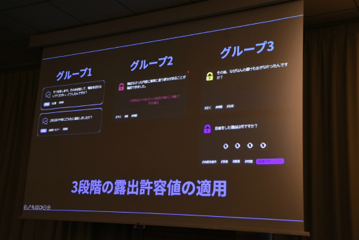 ���������꡼ No.016�Υ���ͥ������ / ��̤������Ͻ���餻�ʤ��Ȥ����ʤ�����ץݥ��ȥ⡼�ƥࡣ�ܤ������������������餳����ͥ�����ˤ��դ줿��Τ�������IDC2024��