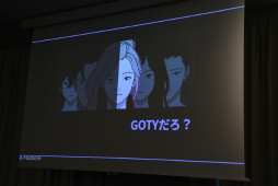 ���������꡼ No.019�Υ���ͥ������ / ��̤������Ͻ���餻�ʤ��Ȥ����ʤ�����ץݥ��ȥ⡼�ƥࡣ�ܤ������������������餳����ͥ�����ˤ��դ줿��Τ�������IDC2024��