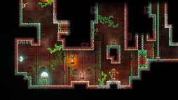 グラビティキャッスル