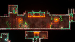 グラビティキャッスル