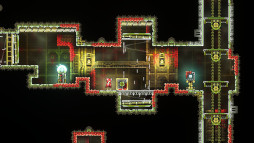 グラビティキャッスル