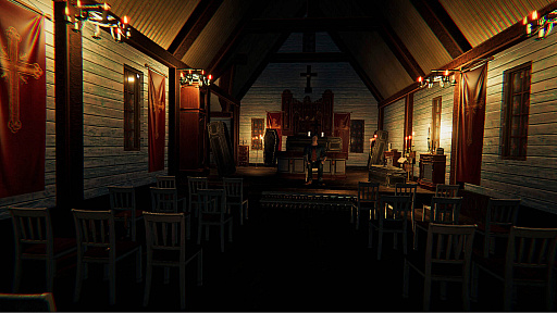 ���������꡼ No.004�Υ���ͥ������ / �������ޤ����򤵤줿�᱿���ˤ�æ�з�������ۥ顼�������Buried Alive: Breathless Rescue�פ�����ȯɽ���ȥ쥤�顼����