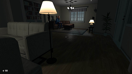 ���������꡼ No.006�Υ���ͥ������ / �������ޤ����򤵤줿�᱿���ˤ�æ�з�������ۥ顼�������Buried Alive: Breathless Rescue�פ�����ȯɽ���ȥ쥤�顼����