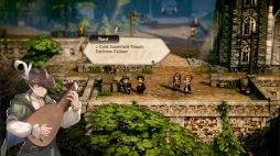 ꡼ No.003 | ԥ륢Ȥ줿ե󥿥륢RPGArisen Force: VonimirסθǤSteamۿ