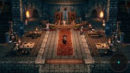 ꡼ No.006 | ԥ륢Ȥ줿ե󥿥륢RPGArisen Force: VonimirסθǤSteamۿ