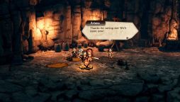 ꡼ No.007 | ԥ륢Ȥ줿ե󥿥륢RPGArisen Force: VonimirסθǤSteamۿ