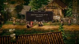 ꡼ No.008 | ԥ륢Ȥ줿ե󥿥륢RPGArisen Force: VonimirסθǤSteamۿ