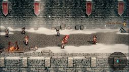 ꡼ No.009 | ԥ륢Ȥ줿ե󥿥륢RPGArisen Force: VonimirסθǤSteamۿ