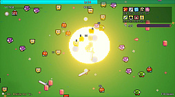 �������Ǻ���ä�ɬ�פ�������