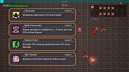 �������Ǻ���ä�ɬ�פ�������