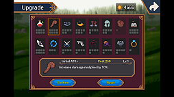 �������Ǻ���ä�ɬ�פ�������