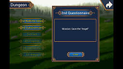 �������Ǻ���ä�ɬ�פ�������