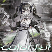 ���������꡼ No.004�Υ���ͥ������ / ��������CHUNITHM LUMINOUS����������Ư���ϡ��ڶʤ�¿���ɲ�