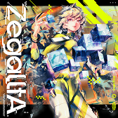 ���������꡼ No.005�Υ���ͥ������ / ��������CHUNITHM LUMINOUS����������Ư���ϡ��ڶʤ�¿���ɲ�