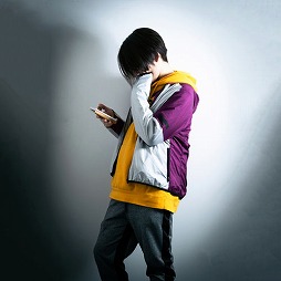 画像ギャラリー No.003のサムネイル画像 / “シンセ研”初の有観客ワンマンライブ「CLUB S.S.L.」,チケット特典やライブグッズの情報を公開