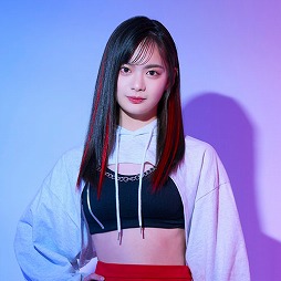 画像ギャラリー No.005のサムネイル画像 / “シンセ研”初の有観客ワンマンライブ「CLUB S.S.L.」,チケット特典やライブグッズの情報を公開