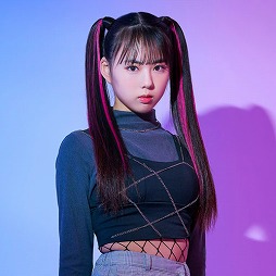 画像ギャラリー No.006のサムネイル画像 / “シンセ研”初の有観客ワンマンライブ「CLUB S.S.L.」,チケット特典やライブグッズの情報を公開