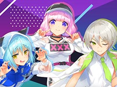 �ȥ��󥻸��ɽ��ͭ�ѵҥ��ޥ�饤�֡�CLUB S.S.L.�ס������å���ŵ��饤�֥��å��ξ�������