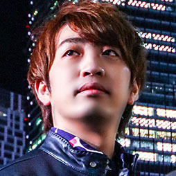 ꡼ No.002Υͥ / CHUNITHM LUMINOUS PLUSײƯϤǰDJ饤֤619˳