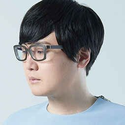 ꡼ No.003Υͥ / CHUNITHM LUMINOUS PLUSײƯϤǰDJ饤֤619˳