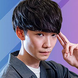 ꡼ No.004Υͥ / CHUNITHM LUMINOUS PLUSײƯϤǰDJ饤֤619˳