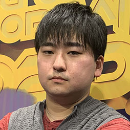 ꡼ No.005Υͥ / CHUNITHM LUMINOUS PLUSײƯϤǰDJ饤֤619˳