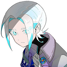 ꡼ No.006Υͥ / CHUNITHM LUMINOUS PLUSײƯϤǰDJ饤֤619˳