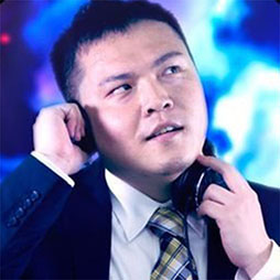 ꡼ No.007Υͥ / CHUNITHM LUMINOUS PLUSײƯϤǰDJ饤֤619˳